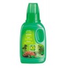 Fertilizante líquido bonsai 250 ml KB