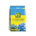 Abono azulador hortensias, 800 gramos KB