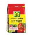Abono tomates, 800 gramos KB