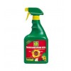 Pulverizador insecticida acción total 750 ml KB