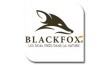 Manufacturer - BlackFox