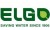 Elgo Irrigation Equipment