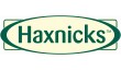 Manufacturer - Haxnicks