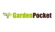 Manufacturer - Garden Pocket