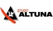 Manufacturer - Altuna