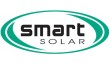 Manufacturer - Smart Solar