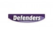 Manufacturer - Defenders